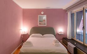 Modern Studio Apartment In Front Of Ponte Vecchio